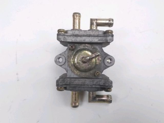 Mecanisme occasion YAMAHA XJR 1300 2003