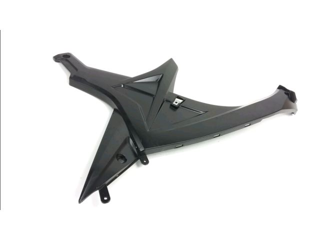 Cache lateral gauche occasion SUZUKI GSX-S 125 2020