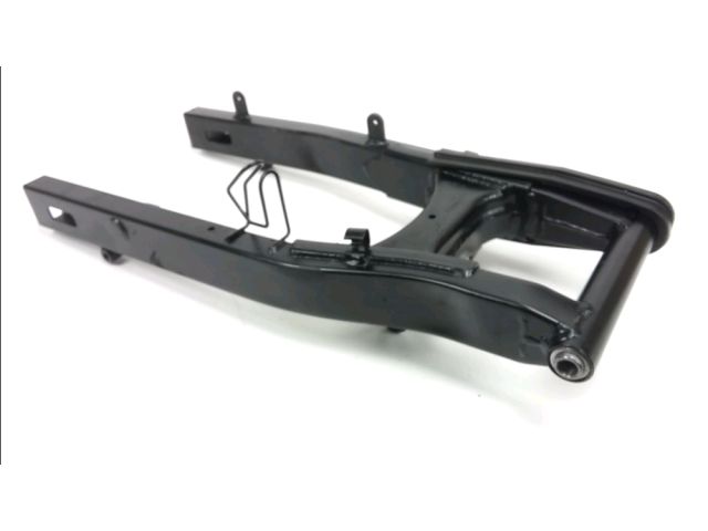 Bras oscillant complet occasion SUZUKI GSX-S 125 2020