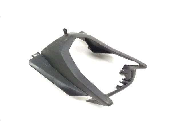 Habillage feu occasion SUZUKI GSX-S 125 2020