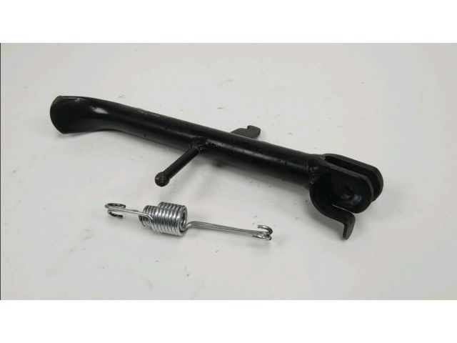 Bequille laterale occasion SUZUKI GSX-S 125 2020