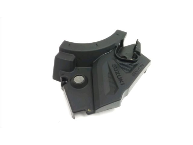 Couvercle pignon sortie boite occasion SUZUKI GSX-S 125 2020