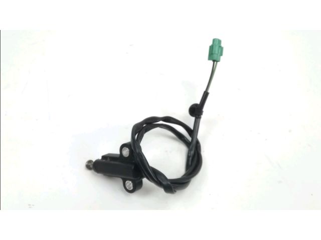 Contacteur de bequille occasion SUZUKI GSX-S 125 2020