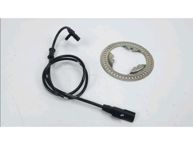 Capteur abs occasion SUZUKI GSX-S 125 2020