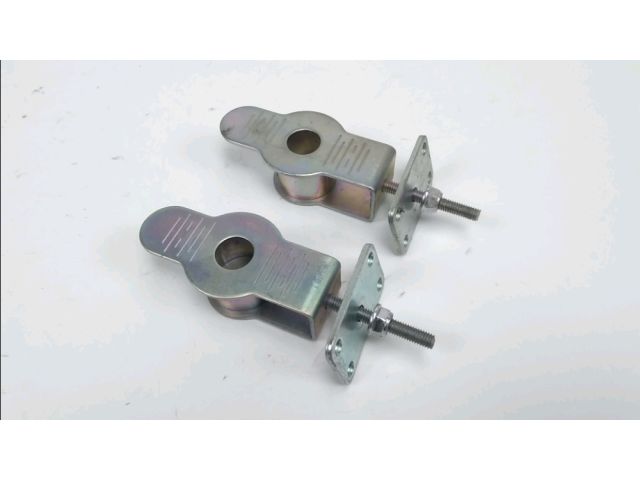 Tendeur occasion SUZUKI GSX-S 125 2020