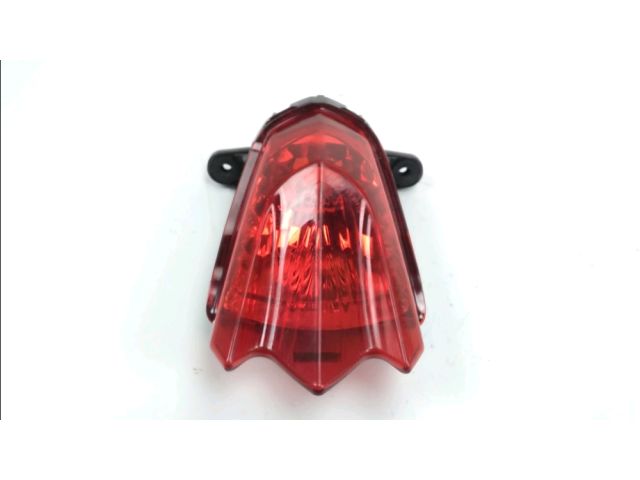 Feu arriere occasion SUZUKI GSX-S 125 2020