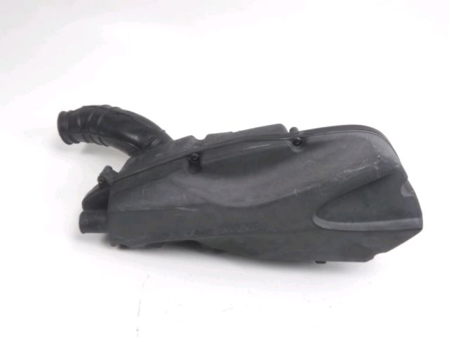 Boite a air occasion DAELIM S3 2013