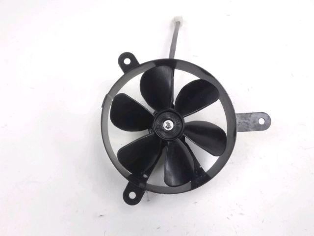Ventilateur occasion DAELIM S3 2013