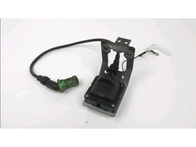 Bobine allumage occasion PIAGGIO MP3 400 2009