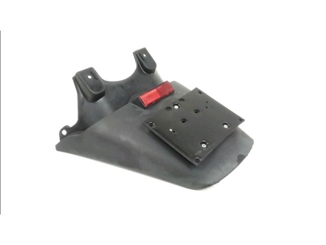 Bavette arriere occasion PIAGGIO MP3 400 2009