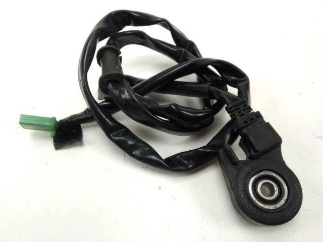 Contacteur de bequille occasion HONDA VT 750 SHADOW 1999