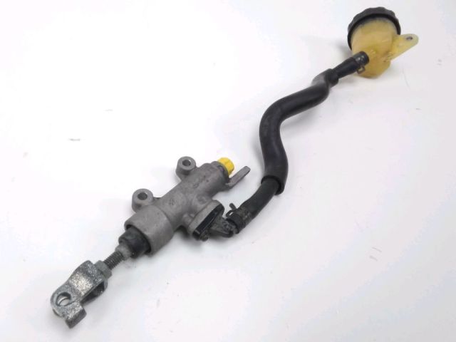 Maitre cylindre frein ar complet occasion HONDA NTV 700 DEAUVILLE 2007