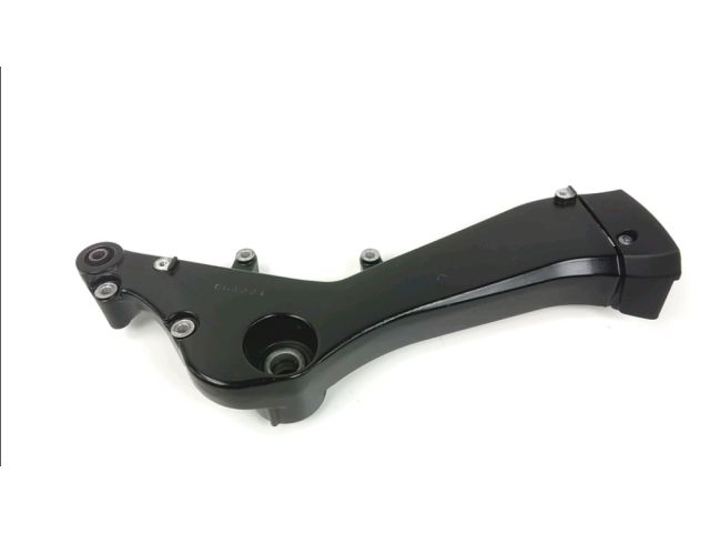Support moteur occasion HONDA FJS 400 SILVERWING 2009