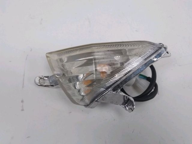 Clignotant arriere d occasion ZNEN FUSION 2019