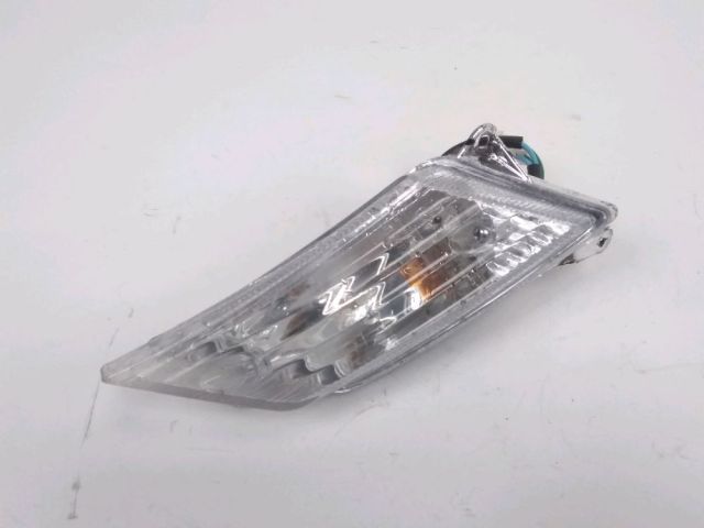 Clignotant avant d occasion ZNEN FUSION 2019