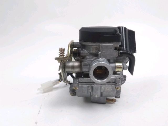 Carburateur occasion ZNEN FUSION 2019
