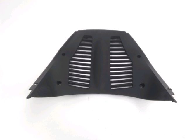Grille de radiateur occasion ZNEN FUSION 2019