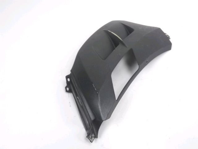 Carenage avant gauche occasion ZNEN FUSION 2019