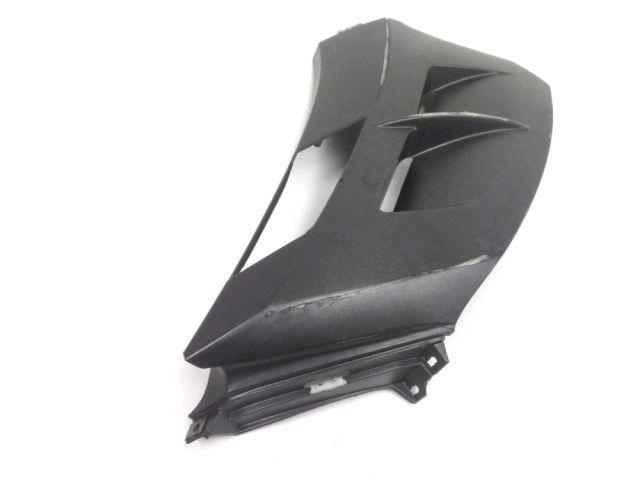 Carenage avant droit occasion ZNEN FUSION 2019