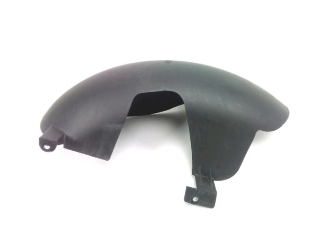 Garde boue arriere occasion ZNEN FUSION 2019