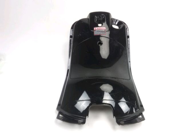 Tablier avant scooter occasion ZNEN CLASSIC 2019