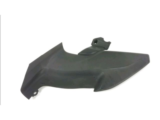 Cache lateral gauche occasion HONDA CBF 1000 2013