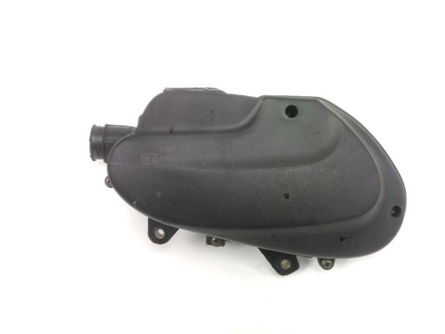 Boite a air occasion ZNEN CLASSIC 2019