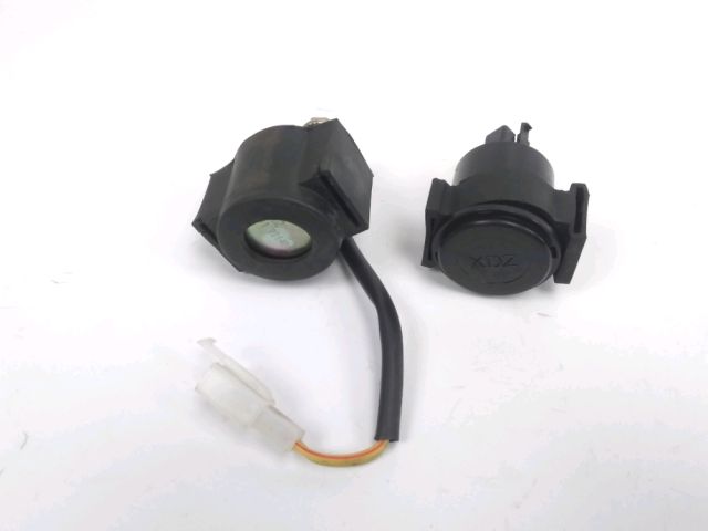 Pack electrique occasion ZNEN CLASSIC 2019