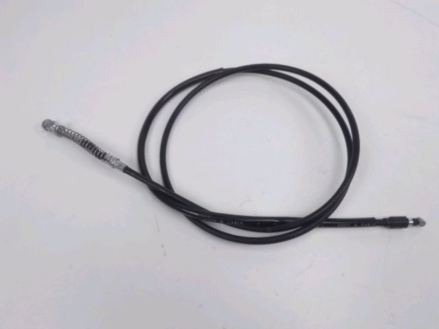 Cable frein occasion ZNEN CLASSIC 2019