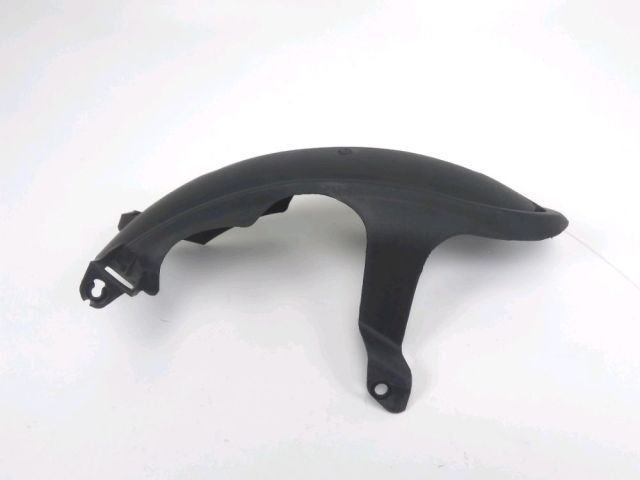 Garde boue arriere occasion ZNEN CLASSIC 2019