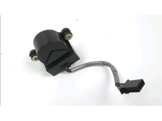 Capteur de chute occasion HONDA FES 125 PANTHEON 2010