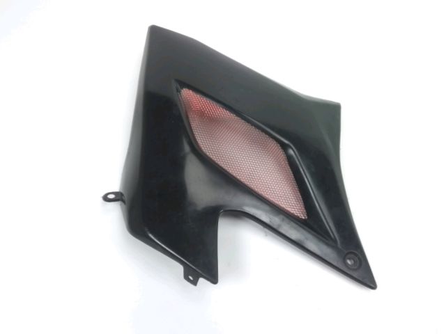 Carenage avant droit occasion DERBI SENDA 2009