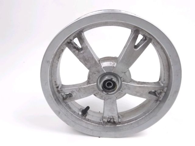 Jante arriere occasion PEUGEOT KISBEE 2019