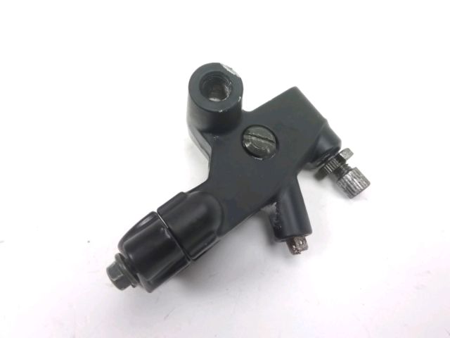 Cocotte gauche occasion DERBI SENDA 2009