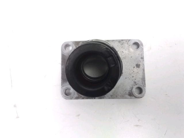 Pipe admission occasion DERBI SENDA 2009