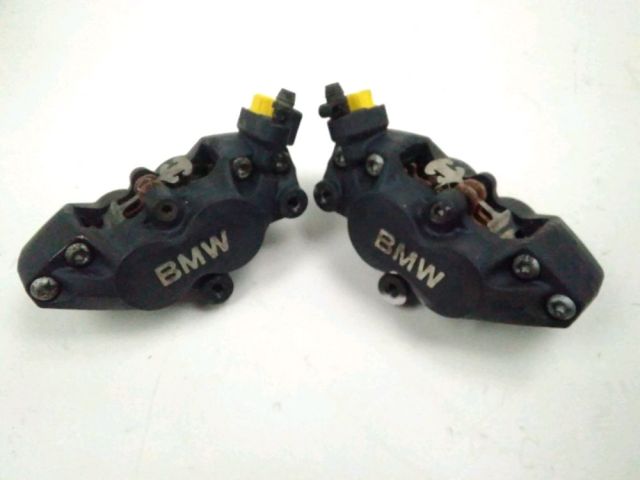 Etrier frein avant occasion BMW R 850 RT 2006