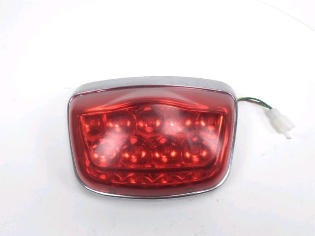 Feu arriere occasion ZNEN CLASSIC 2019