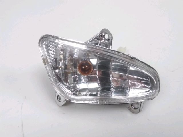 Clignotant arriere g occasion ZNEN CLASSIC 2019