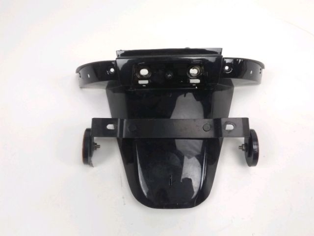 Support de plaque et eclairage occasion ZNEN CLASSIC 2019