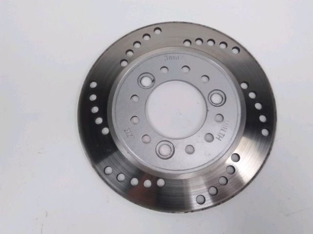 Disque frein avant occasion ZNEN CLASSIC 2019