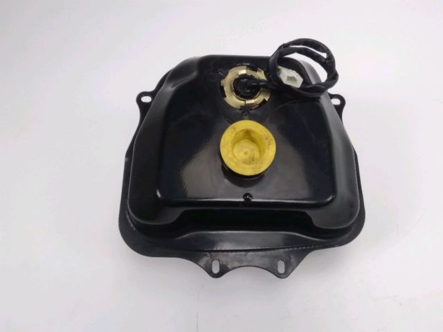 Reservoir occasion ZNEN CLASSIC 2019