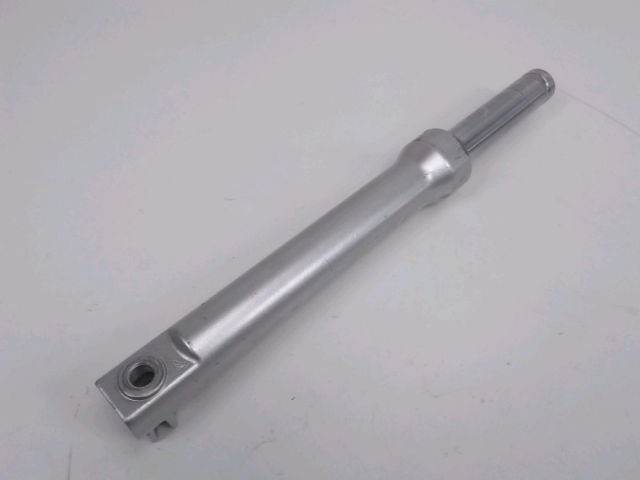 Tube de fourche droit occasion ZNEN CLASSIC 2019