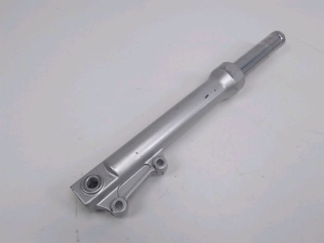 Tube de fourche gauche occasion ZNEN CLASSIC 2019