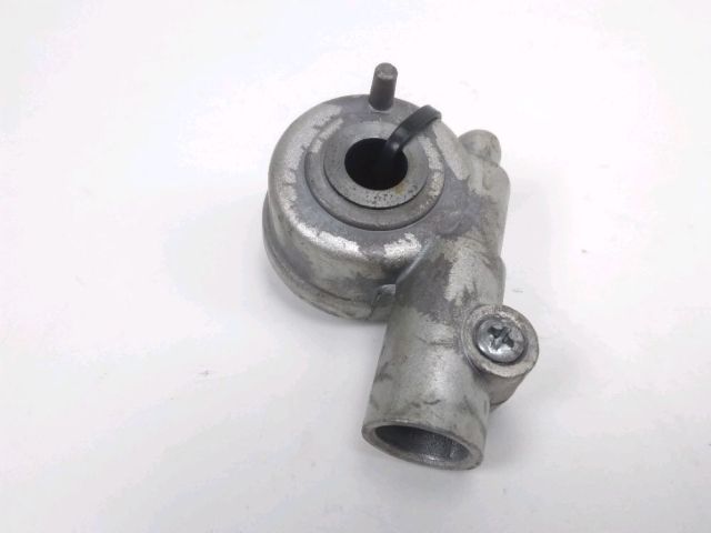 Entraineur compteur occasion ZNEN CLASSIC 2019