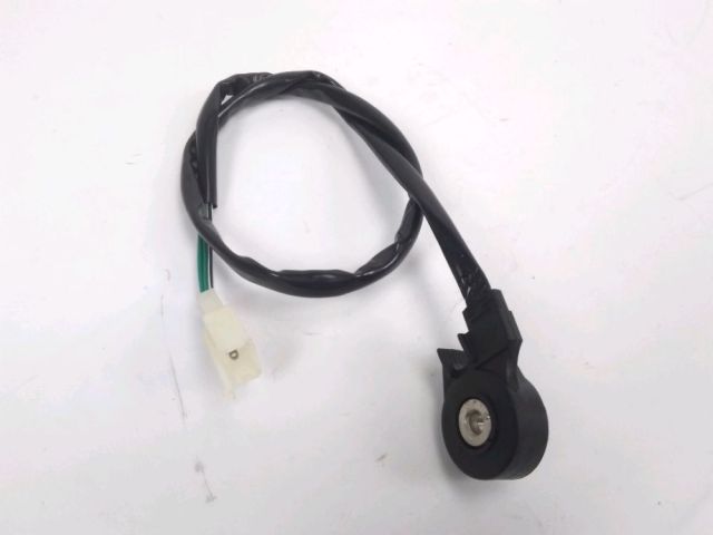 Contacteur de bequille occasion ZNEN CLASSIC 2019