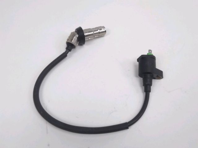 Bobine allumage occasion ZNEN CLASSIC 2019