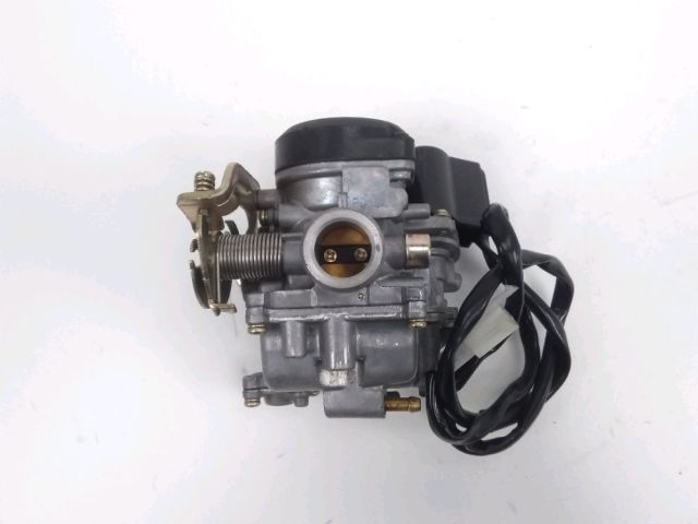 Carburateur occasion ZNEN CLASSIC 2019