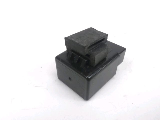 Relais boitier electrique occasion ORCAL FIREFOX 2019