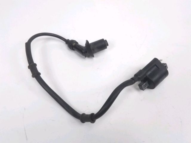 Bobine allumage occasion ORCAL FIREFOX 2019