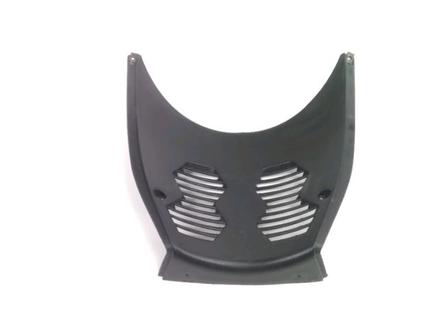 Grille de radiateur occasion ORCAL FIREFOX 2019